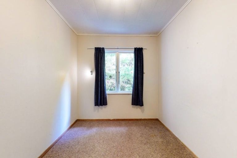Photo of property in 5a Armitage Street, Ngaio, Wellington, 6035