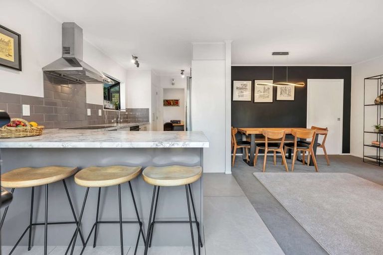 Photo of property in 5 Sheath Street, Tauranga, 3110