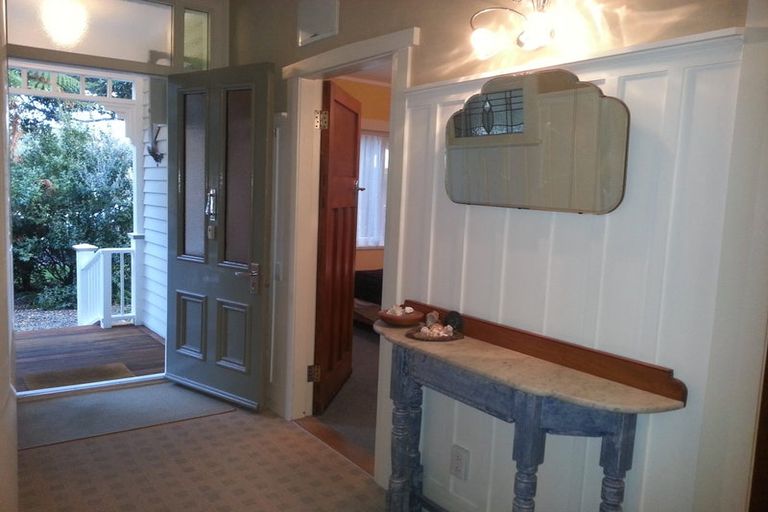 Photo of property in 24 Bracken Street, Petone, Lower Hutt, 5012