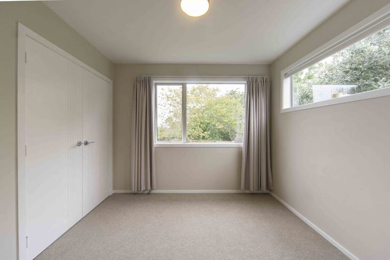 Photo of property in 180a Dinsdale Road, Dinsdale, Hamilton, 3204