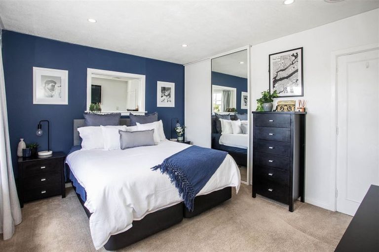 Photo of property in 167 Highsted Road, Casebrook, Christchurch, 8051