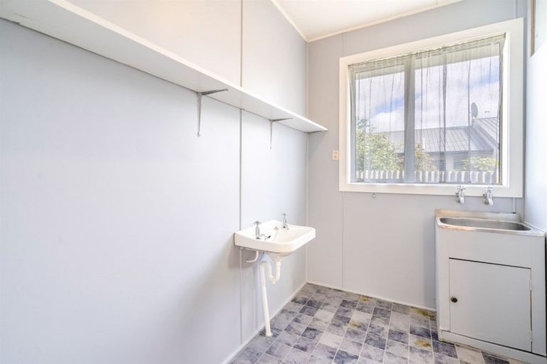 Photo of property in 176 Dome Street, Newfield, Invercargill, 9812