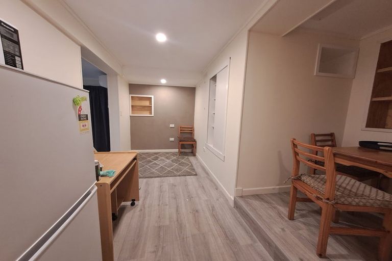 Photo of property in 7 Sea Vista Avenue, Beach Haven, Auckland, 0626