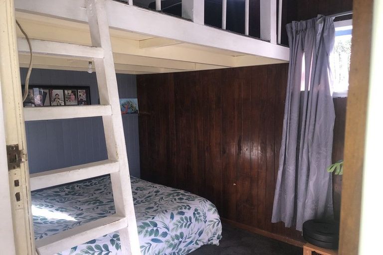 Photo of property in 23 Wakelin Street, Te Kamo, Whangarei, 0112