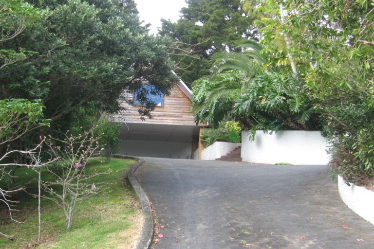 Photo of property in 34 Ngahere Drive, Horahora, Whangarei, 0110