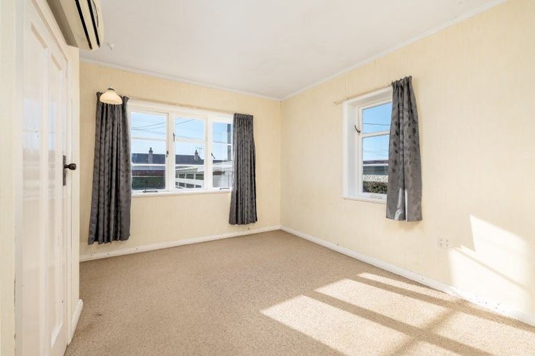 Photo of property in 33 Manse Street, Waimate, 7924