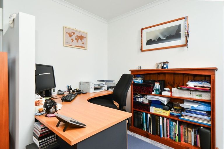 Photo of property in 14 Edward Street, Grandview Heights, Hamilton, 3200