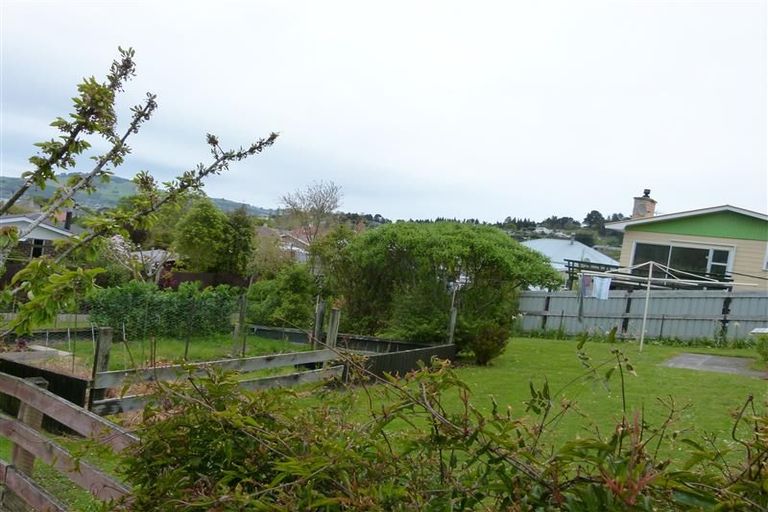 Photo of property in 4 Hugh Street, Sawyers Bay, Port Chalmers, 9023