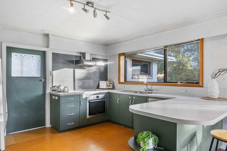 Photo of property in 34 Tyne Street, Mosgiel, 9024