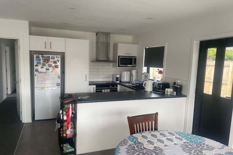 Photo of property in 55 Smithfield Road, Tawhero, Whanganui, 4501