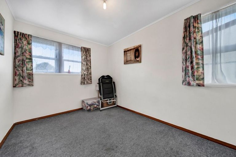 Photo of property in 4 George Street, Eltham, 4322