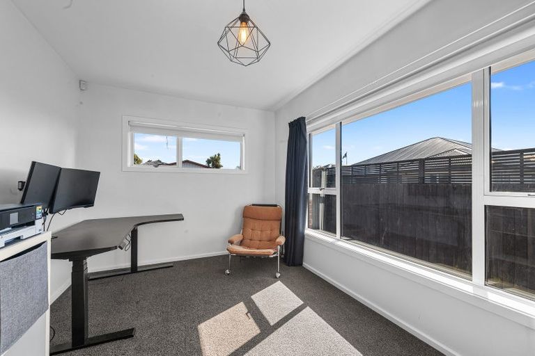 Photo of property in 13 Olivine Street, Shirley, Christchurch, 8013