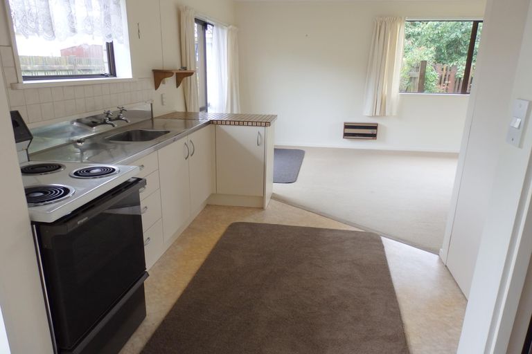 Photo of property in 60a Moore Street, Leamington, Cambridge, 3432