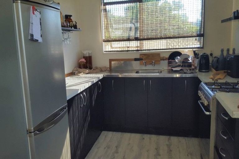 Photo of property in 23a Paul Street, Whakatane, 3120