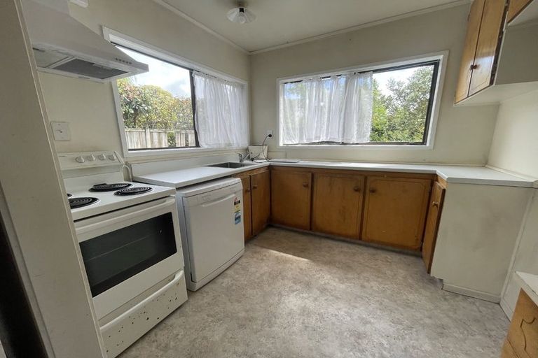 Photo of property in 45 Virgo Place, Glen Eden, Auckland, 0602