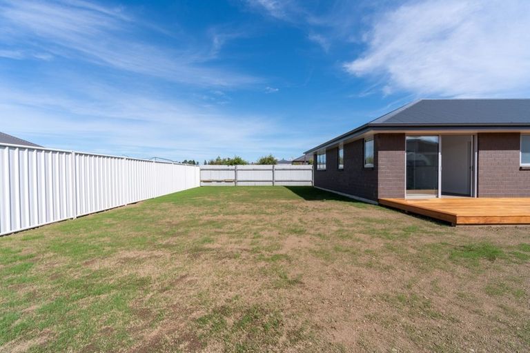 Photo of property in 46 Asher Avenue, Te Anau, 9600