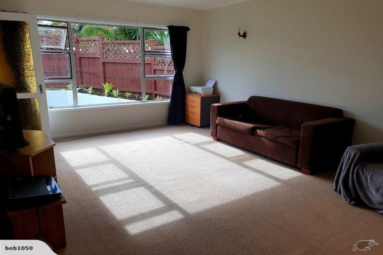 Photo of property in 58a Kiripaka Road, Tikipunga, Whangarei, 0112