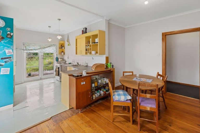 Photo of property in 29 Harris Street, Marton, 4710