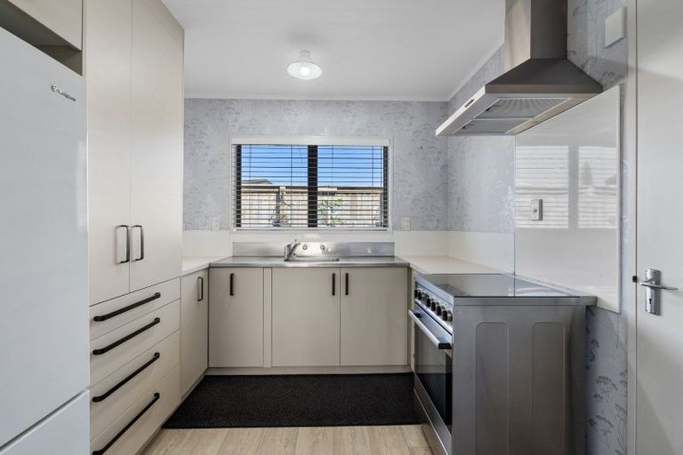 Photo of property in 936b Cameron Road, Gate Pa, Tauranga, 3112