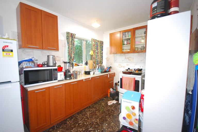 Photo of property in 9/825 New North Road, Mount Albert, Auckland, 1025