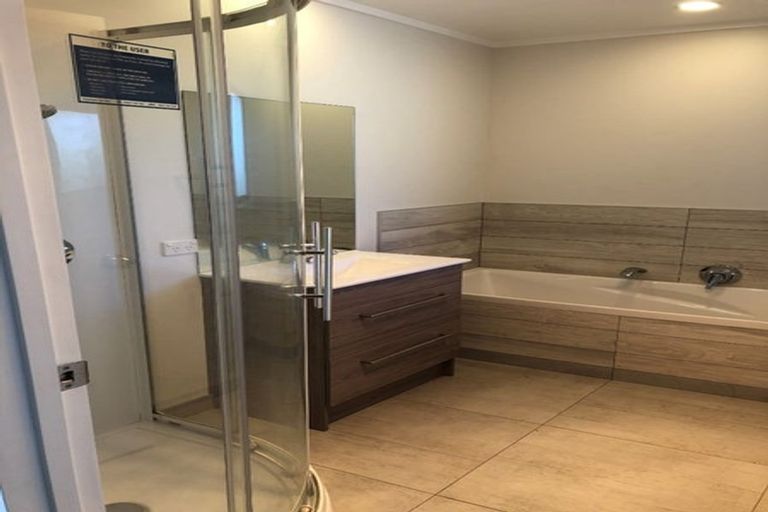 Photo of property in 36a Puriri Street, Nawton, Hamilton, 3200