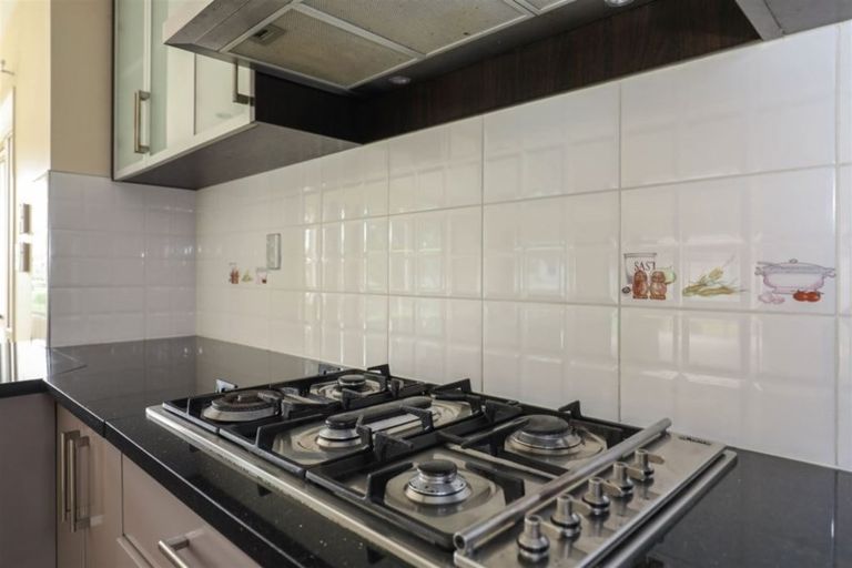 Photo of property in 10 Willow Lake Road, Huntly, 3700