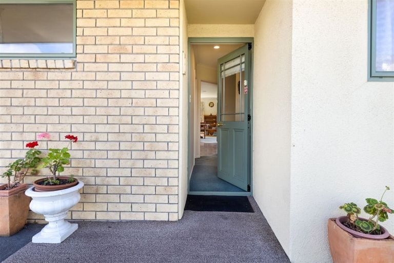 Photo of property in 31b Litchfield Street, Redwoodtown, Blenheim, 7201