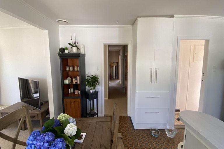 Photo of property in 19 Otuhiwai Crescent, Tikipunga, Whangarei, 0112