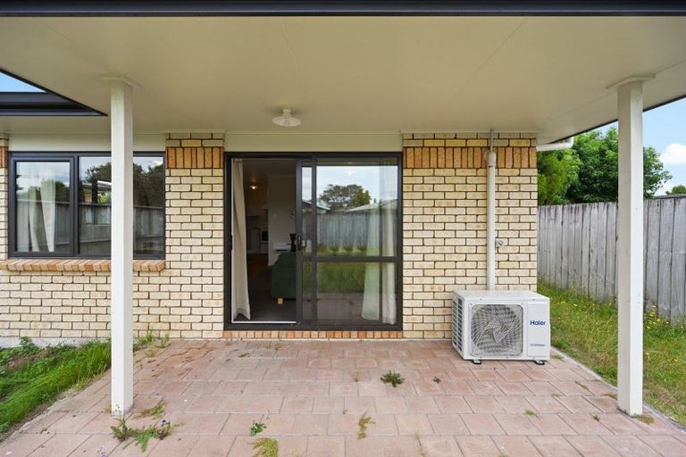 Photo of property in 10c Yorkshire Road, Silverdale, Hamilton, 3216