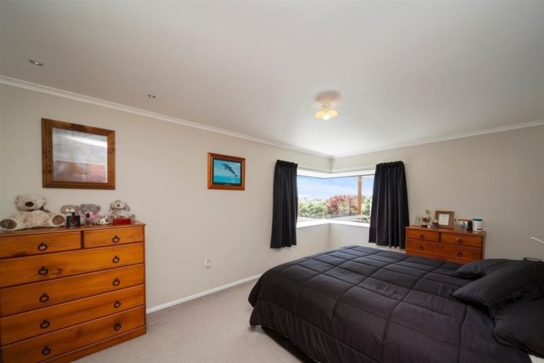 Photo of property in 14 Normanby Road, Normanby, Hawera, 4675