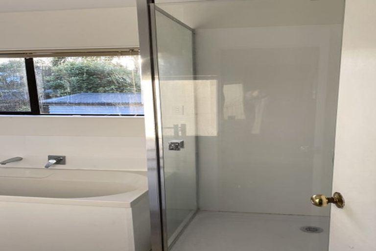 Photo of property in 34b Morrin Street, Ellerslie, Auckland, 1051