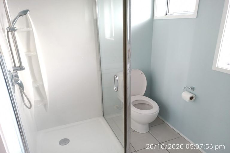 Photo of property in 1/67 Dale Crescent, Pakuranga, Auckland, 2010