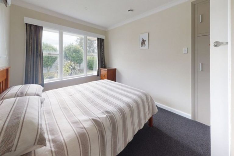 Photo of property in 18 Oxford Street, Hampstead, Ashburton, 7700