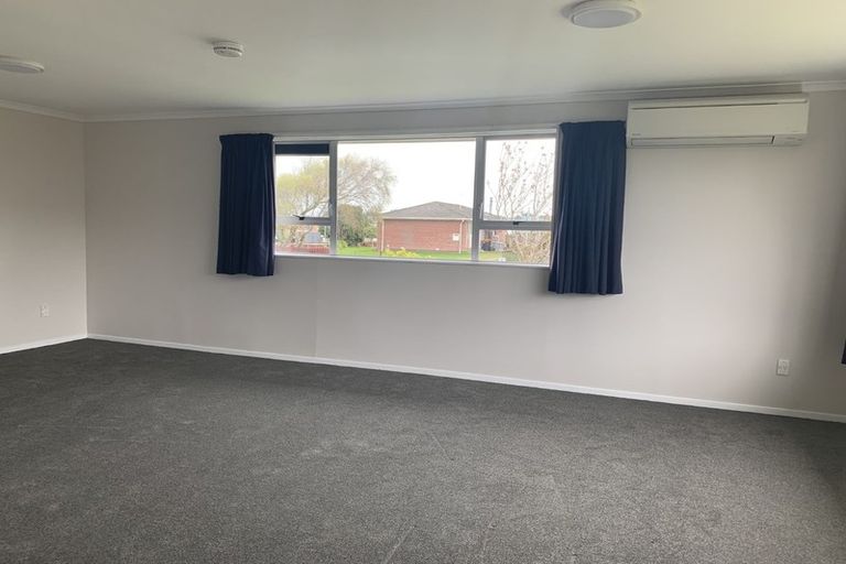 Photo of property in 9 Maxwell Court, Rockdale, Invercargill, 9812