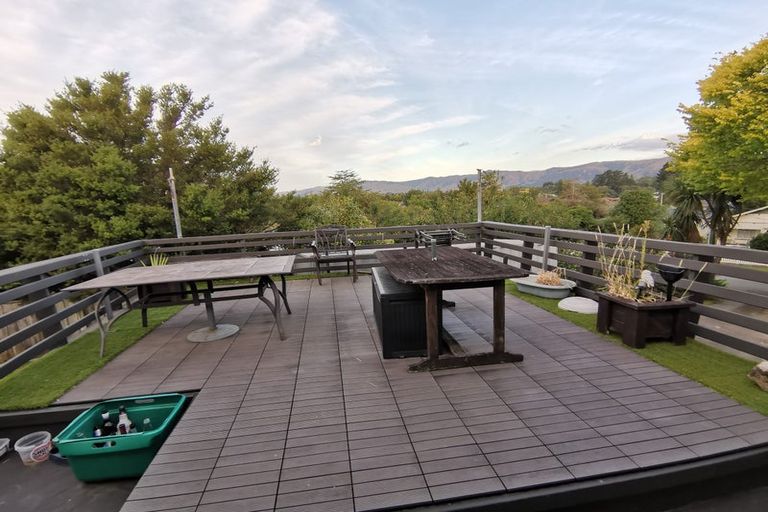 Photo of property in 25 Julyan Street, Shannon, 4821