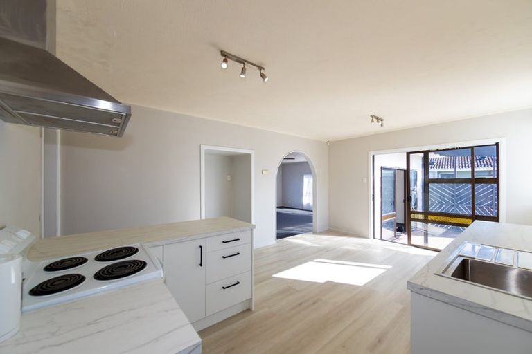 Photo of property in 10 Peary Crescent, Flaxmere, Hastings, 4120