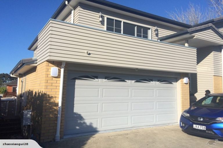 Photo of property in 231 Lake Road, Belmont, Auckland, 0622