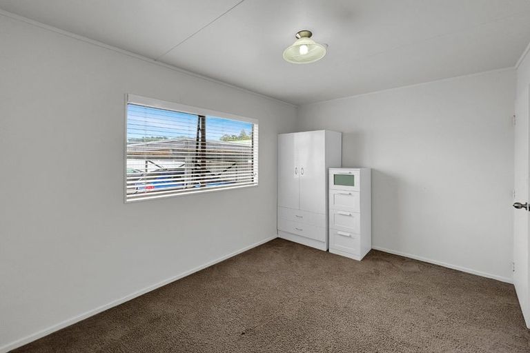 Photo of property in 141 Harrison Street, Whanganui, Wanganui, 4500
