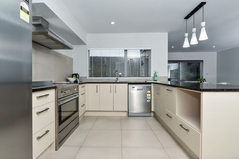 Photo of property in 25 Teafields Court, Huntington, Hamilton, 3210