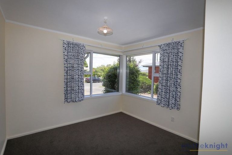 Photo of property in 26 Coniston Avenue, Ilam, Christchurch, 8041