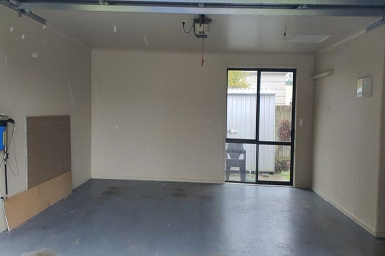 Photo of property in 30 Riverholm Drive, Mangakakahi, Rotorua, 3015