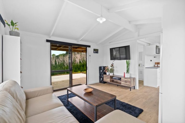 Photo of property in 539 Ararua Road, Waiotira, 0193