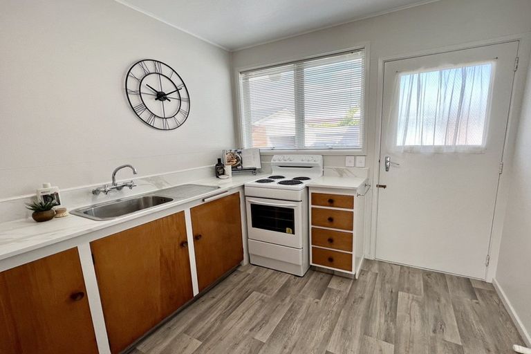 Photo of property in 2/45 Melbourne Street, Windsor, Invercargill, 9810