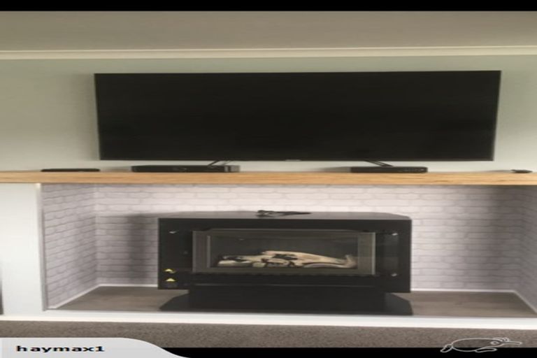 Photo of property in 7 Waka Tete Place, Waitarere, Levin, 5510