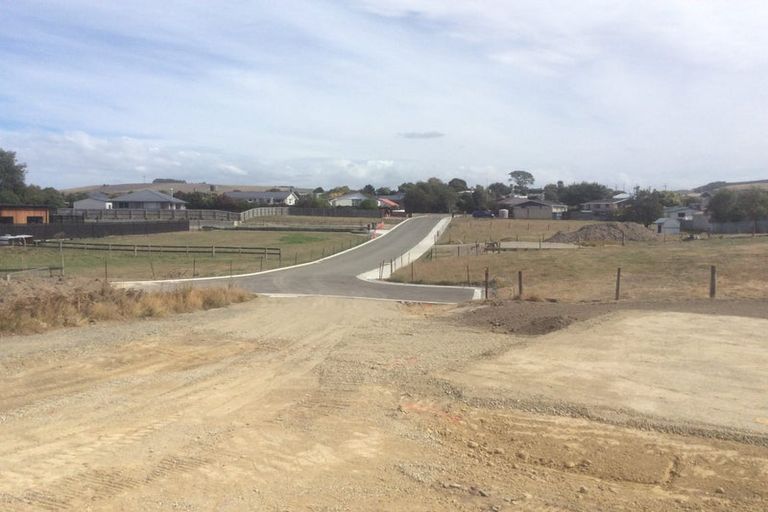 Photo of property in 6 Whitehaven Street, Weston, Oamaru, 9401