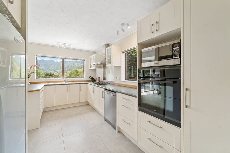 Photo of property in 204 Omaha Valley Road, Big Omaha, Warkworth, 0985