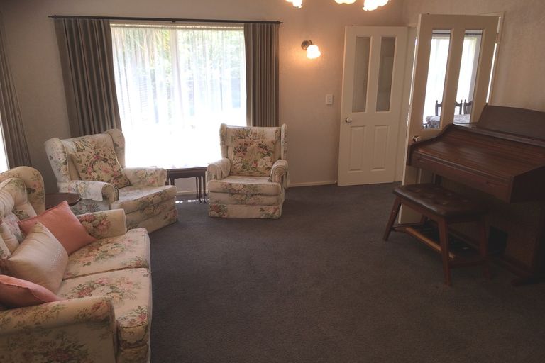 Photo of property in 161 Flat Road, Kihikihi, Te Awamutu, 3875