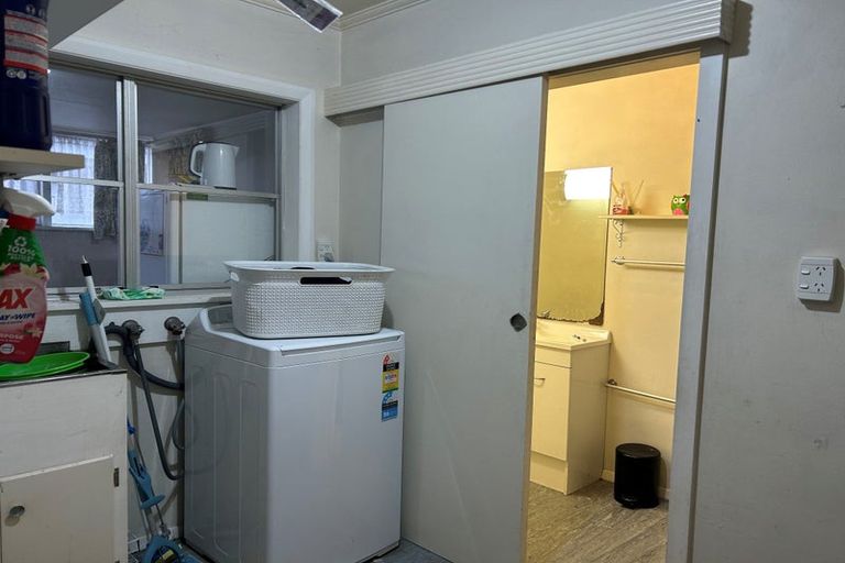 Photo of property in 284 Kennedy Road, Onekawa, Napier, 4110