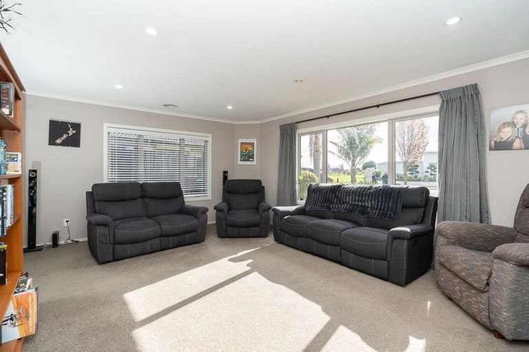 Photo of property in 36 Darjon Drive, Huntington, Hamilton, 3210