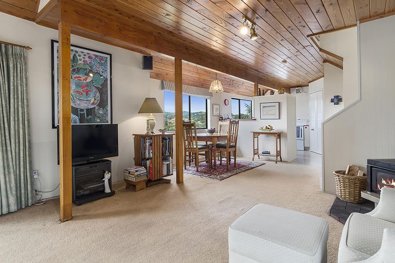 Photo of property in 116a Taipari Street, Maungatapu, Tauranga, 3112